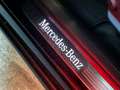 Mercedes-Benz C 350 e Lease Edition Dealer onderhouden Burmester/360*/ Noir - thumbnail 19
