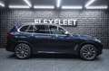 BMW X5 X5 xDrive50i M Sport Pano Laser Harman-Kardon Noir - thumbnail 16
