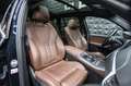 BMW X5 X5 xDrive50i M Sport Pano Laser Harman-Kardon Noir - thumbnail 19