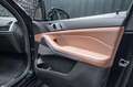 BMW X5 X5 xDrive50i M Sport Pano Laser Harman-Kardon Schwarz - thumbnail 20