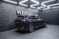 BMW X5 X5 xDrive50i M Sport Pano Laser Harman-Kardon Noir - thumbnail 14