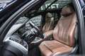 BMW X5 X5 xDrive50i M Sport Pano Laser Harman-Kardon Noir - thumbnail 10