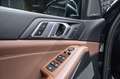 BMW X5 X5 xDrive50i M Sport Pano Laser Harman-Kardon Noir - thumbnail 7
