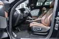 BMW X5 X5 xDrive50i M Sport Pano Laser Harman-Kardon Noir - thumbnail 9