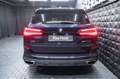 BMW X5 X5 xDrive50i M Sport Pano Laser Harman-Kardon Noir - thumbnail 13