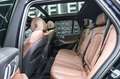 BMW X5 X5 xDrive50i M Sport Pano Laser Harman-Kardon Schwarz - thumbnail 6