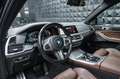 BMW X5 X5 xDrive50i M Sport Pano Laser Harman-Kardon Noir - thumbnail 11