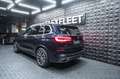 BMW X5 X5 xDrive50i M Sport Pano Laser Harman-Kardon Noir - thumbnail 5