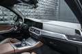 BMW X5 X5 xDrive50i M Sport Pano Laser Harman-Kardon Noir - thumbnail 22