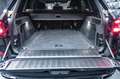 BMW X5 X5 xDrive50i M Sport Pano Laser Harman-Kardon Noir - thumbnail 15