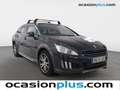 Peugeot 508 2.0HDi HYbrid4 Allure Negro - thumbnail 2