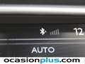 Peugeot 508 2.0HDi HYbrid4 Allure Negro - thumbnail 44