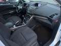 Ford Kuga 2.0 tdci Titanium 2wd 140cv Weiß - thumbnail 17