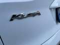 Ford Kuga 2.0 tdci Titanium 2wd 140cv Weiß - thumbnail 21