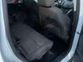 Ford Kuga 2.0 tdci Titanium 2wd 140cv Weiß - thumbnail 16