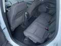 Ford Kuga 2.0 tdci Titanium 2wd 140cv Weiß - thumbnail 12