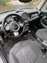 MINI Cooper S Clubman Mini III R55 2007 Clubman 1.6 Zielony - thumbnail 12