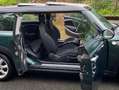 MINI Cooper S Clubman Mini III R55 2007 Clubman 1.6 Verde - thumbnail 3