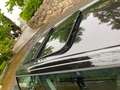 MINI Cooper S Clubman Mini III R55 2007 Clubman 1.6 Verde - thumbnail 16