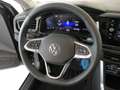 Volkswagen Polo 1.0 TSI Life Bluetooth LED Klima Einparkhilfe Schwarz - thumbnail 7