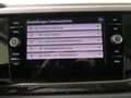 Volkswagen Polo 1.0 TSI Life Bluetooth LED Klima Einparkhilfe Schwarz - thumbnail 18