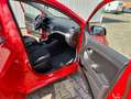 Kia Picanto Dream Team Klima 8-fach Sitzhz ZV BT MFL 1.Hd Rouge - thumbnail 12