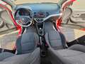 Kia Picanto Dream Team Klima 8-fach Sitzhz ZV BT MFL 1.Hd Rouge - thumbnail 16