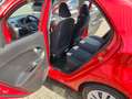 Kia Picanto Dream Team Klima 8-fach Sitzhz ZV BT MFL 1.Hd Rouge - thumbnail 14