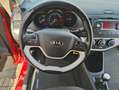 Kia Picanto Dream Team Klima 8-fach Sitzhz ZV BT MFL 1.Hd Rouge - thumbnail 18