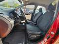 Kia Picanto Dream Team Klima 8-fach Sitzhz ZV BT MFL 1.Hd Rot - thumbnail 17