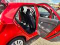 Kia Picanto Dream Team Klima 8-fach Sitzhz ZV BT MFL 1.Hd Rouge - thumbnail 10