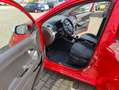Kia Picanto Dream Team Klima 8-fach Sitzhz ZV BT MFL 1.Hd Rouge - thumbnail 15