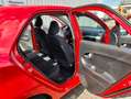 Kia Picanto Dream Team Klima 8-fach Sitzhz ZV BT MFL 1.Hd Rouge - thumbnail 13