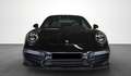 Porsche 992 911/992 Turbo Cabriolet Noir - thumbnail 2