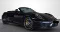Porsche 992 911/992 Turbo Cabriolet Noir - thumbnail 12