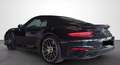 Porsche 992 911/992 Turbo Cabriolet Noir - thumbnail 17