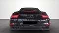 Porsche 992 911/992 Turbo Cabriolet Noir - thumbnail 15