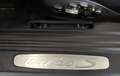 Porsche 992 911/992 Turbo Cabriolet Noir - thumbnail 7