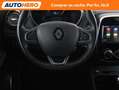 Renault Captur 1.3 TCe Zen Rojo - thumbnail 23