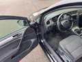Volkswagen Golf 1.2TSI Comfortline BMT - nur 69000km! TOP! Schwarz - thumbnail 14
