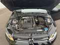 Volkswagen Golf 1.2TSI Comfortline BMT - nur 69000km! TOP! Noir - thumbnail 27
