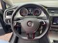 Volkswagen Golf 1.2TSI Comfortline BMT - nur 69000km! TOP! Schwarz - thumbnail 19