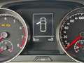 Volkswagen Golf 1.2TSI Comfortline BMT - nur 69000km! TOP! Noir - thumbnail 18