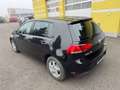 Volkswagen Golf 1.2TSI Comfortline BMT - nur 69000km! TOP! Schwarz - thumbnail 6