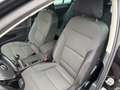 Volkswagen Golf 1.2TSI Comfortline BMT - nur 69000km! TOP! Noir - thumbnail 15