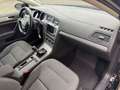 Volkswagen Golf 1.2TSI Comfortline BMT - nur 69000km! TOP! Schwarz - thumbnail 13