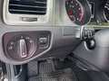 Volkswagen Golf 1.2TSI Comfortline BMT - nur 69000km! TOP! Zwart - thumbnail 17
