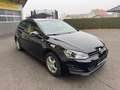 Volkswagen Golf 1.2TSI Comfortline BMT - nur 69000km! TOP! Schwarz - thumbnail 3