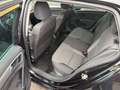 Volkswagen Golf 1.2TSI Comfortline BMT - nur 69000km! TOP! Noir - thumbnail 16