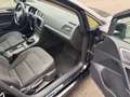 Volkswagen Golf 1.2TSI Comfortline BMT - nur 69000km! TOP! Noir - thumbnail 11